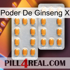 Ginseng Power X cialis4